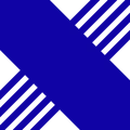 DRX Challengers