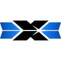 Deep Cross Gaming