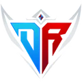 Direct Rising eSports