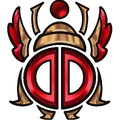 DND