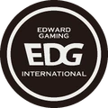 EDward Gaming