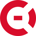 ECO