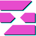 EXE