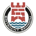 Eintracht Spandau