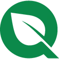 FlyQuest