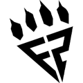 FPG
