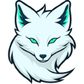 Foxnyr Fenrir