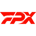 FPX