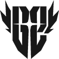 G2 NORD