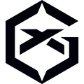 GIANTX