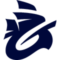 Galions