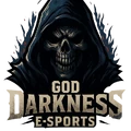 GD
