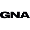 Gwenchana
