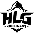 Hooligans