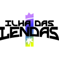 IDL