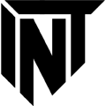 IntSport