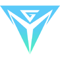 Invictus Gaming Young
