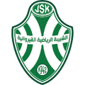 JSK Esports A
