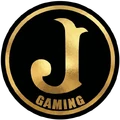 JUV.G