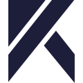 KAOS