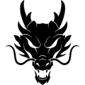 Kanji Esports Ion