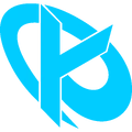 Karmine Corp