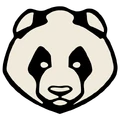 Kuma eSports B