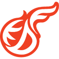 Kwangdong Freecs Challengers