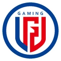LGD Gaming