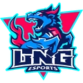 LNG