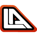 LY