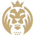MDK