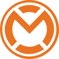 mCon esports