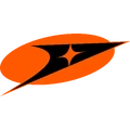 MVK Esports
