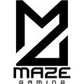 Maze GG