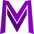 MVE