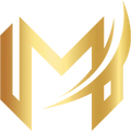 Misa Esports