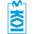 Movistar KOI