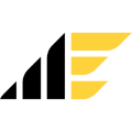 Münster Esports - Golden Goats