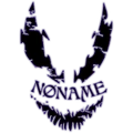 NONAME (Turkish Team)