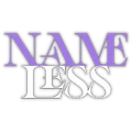 Nameless (French Team)