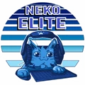 Neko Elite Kittens