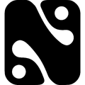 Nexxus Esports
