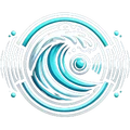 Oceans Echo