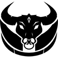 Ozarox Esports
