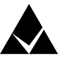 Permitta eSports