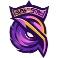 S2G Esports