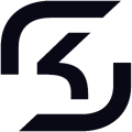 SKA