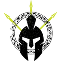 SPIKE Syndicate