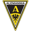 TSV Alemannia Aachen eSports Academy